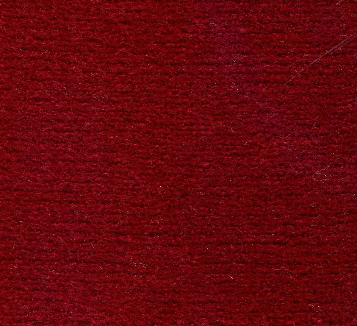 Malaysia Rosso