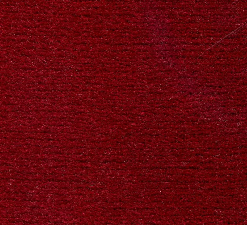 Malaysia Rosso