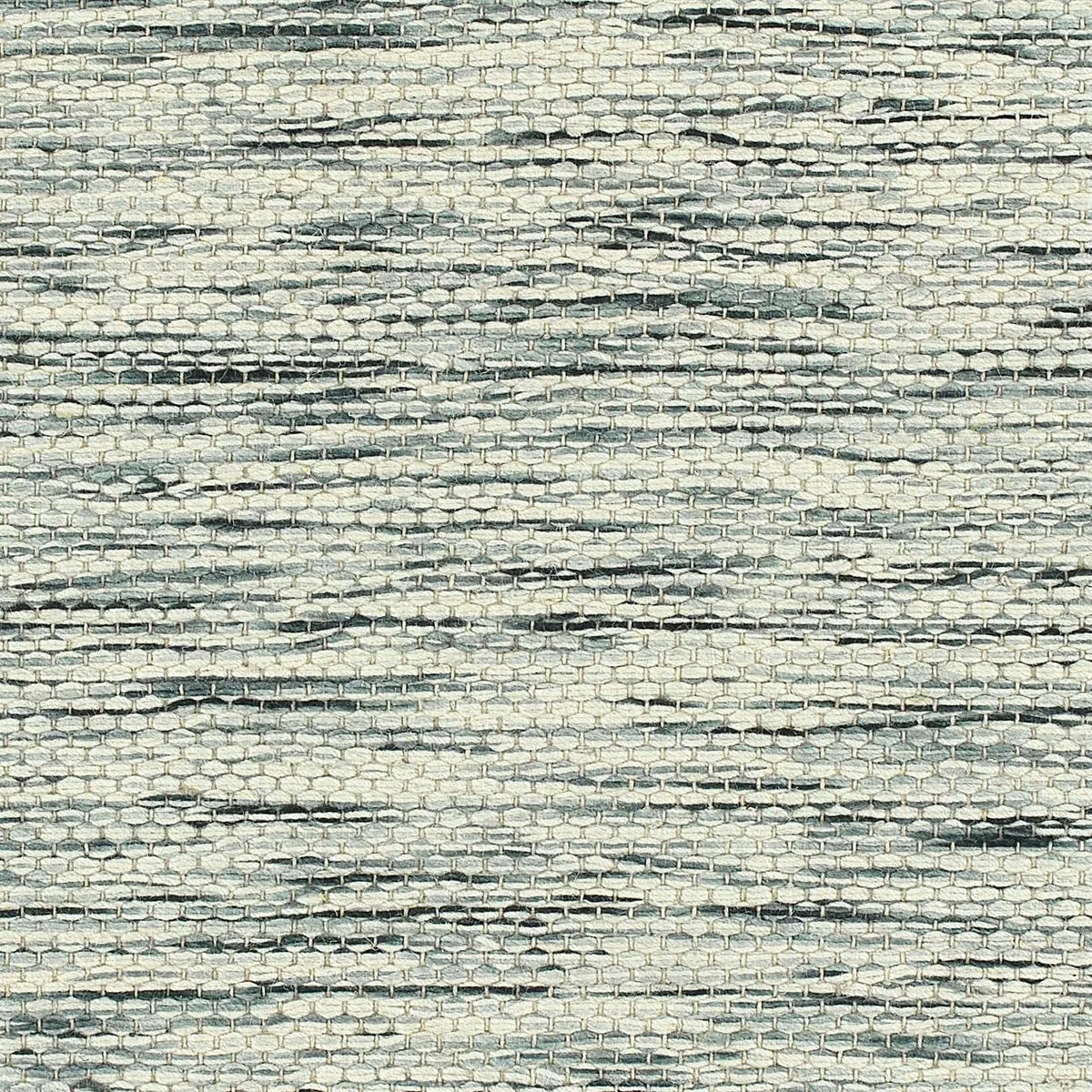 Buckaneer Silver