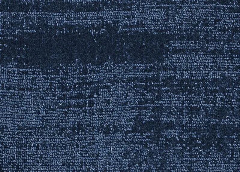 Bohemia Navy