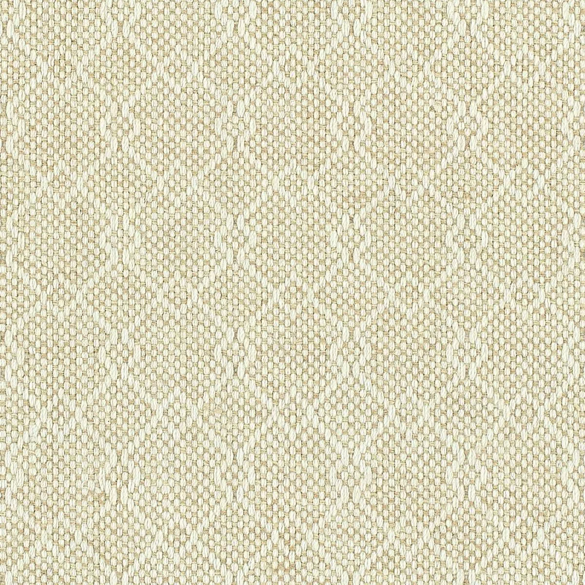 Lover's Devotion Beige