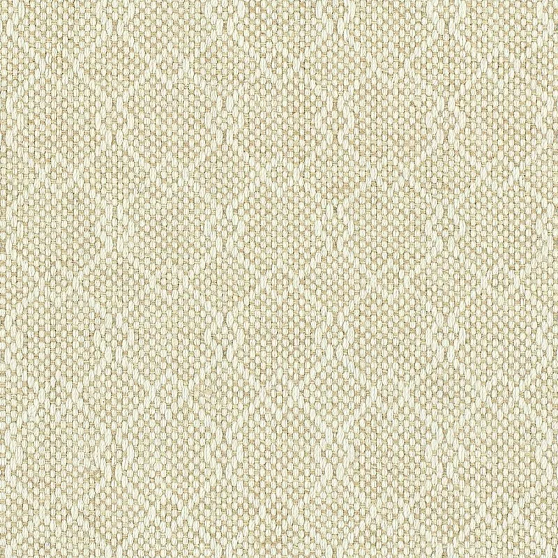 Lover's Devotion Beige