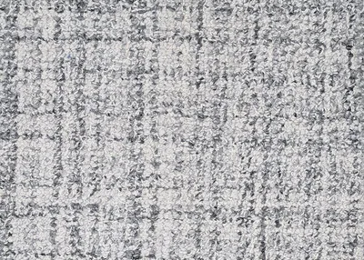 Stone
