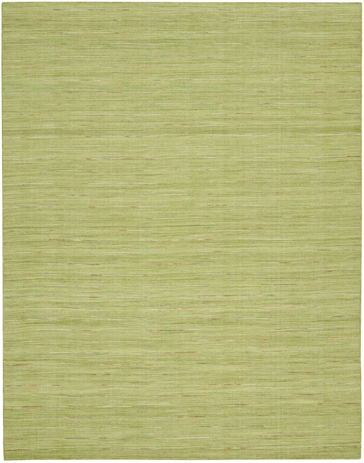 Fuse Green