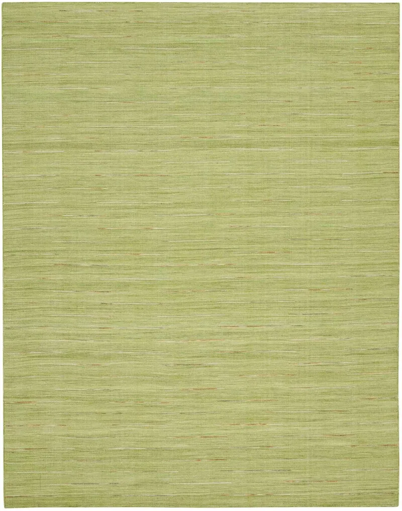 Fuse Green