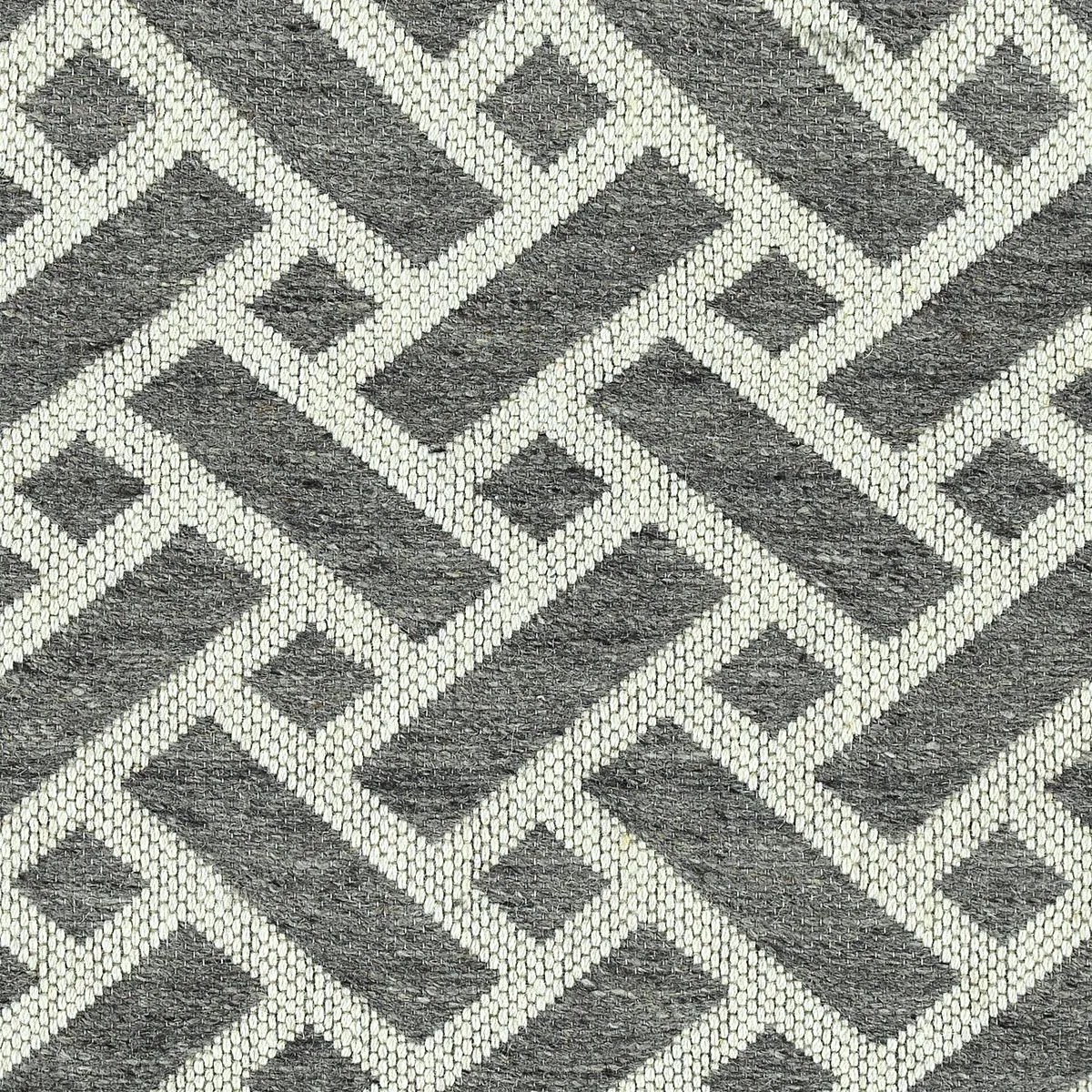 Veinstone Grey