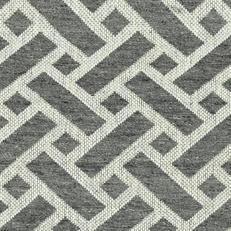 Veinstone Grey
