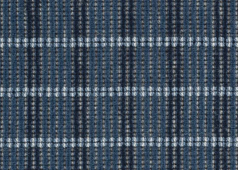 Bocce Dark Blue