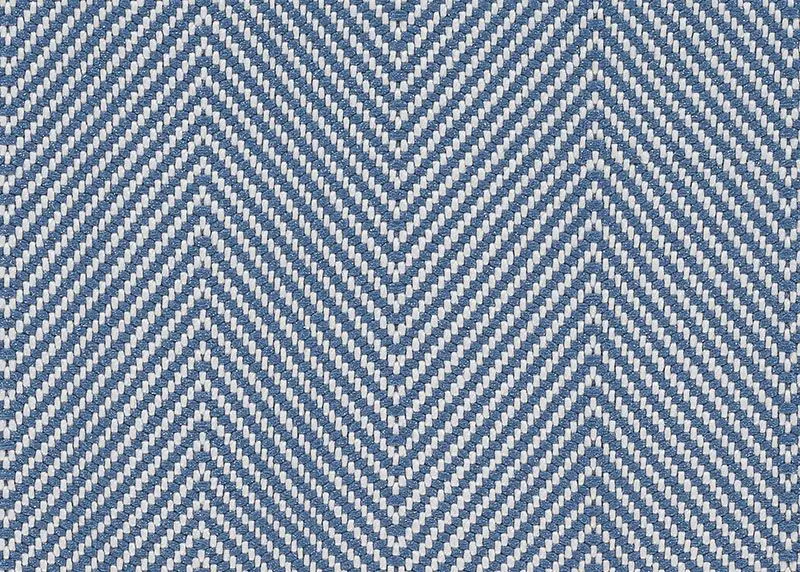 Alamitos Blue