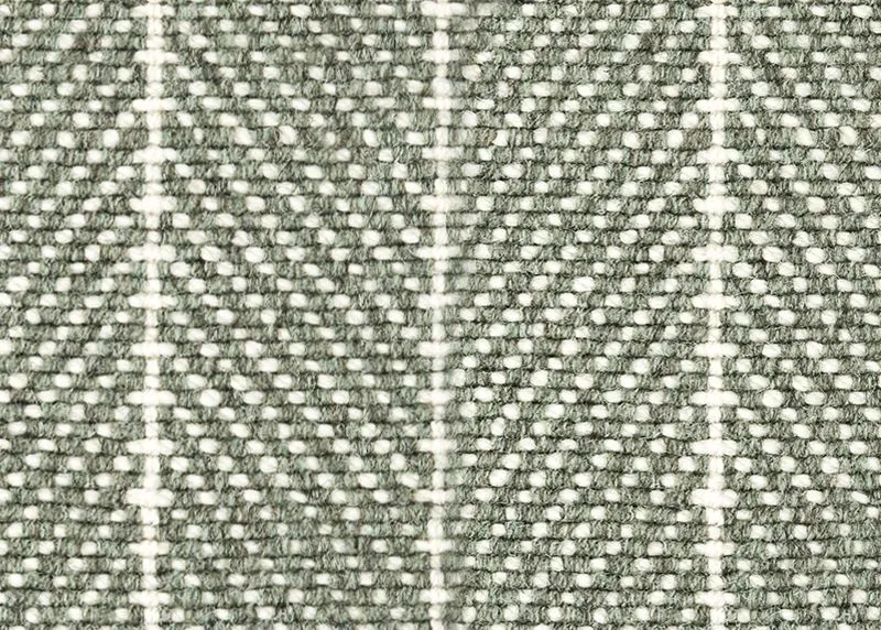 Cannon Light Green