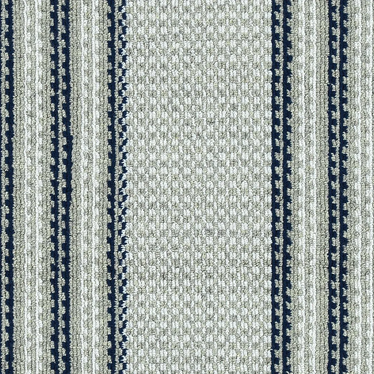 Encaves Navy