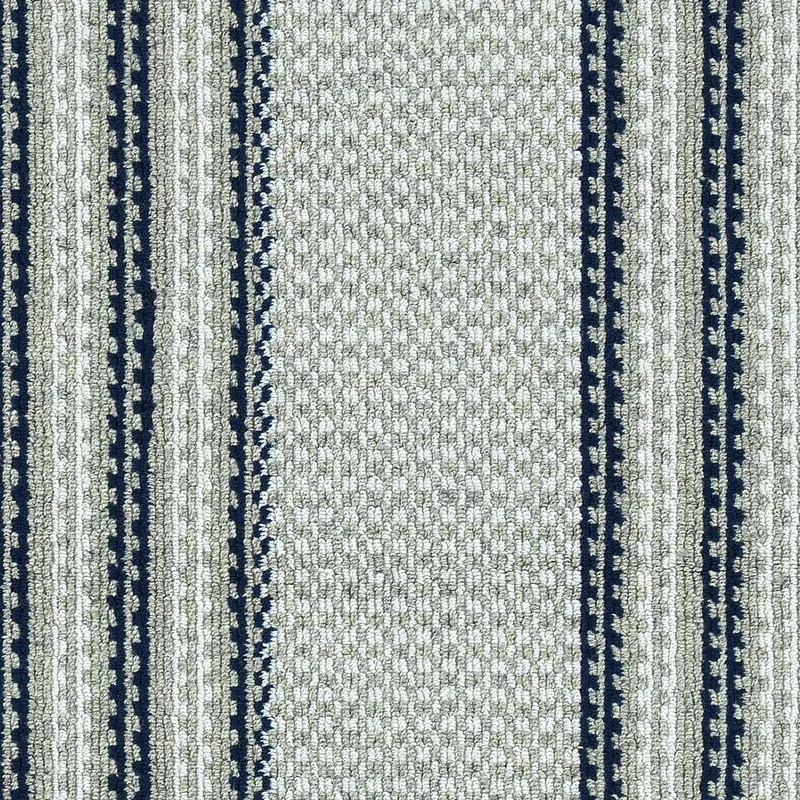Encaves Navy