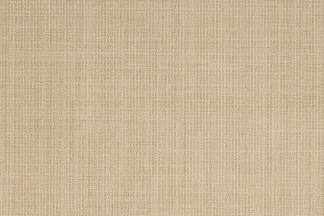 Trapelo Sand