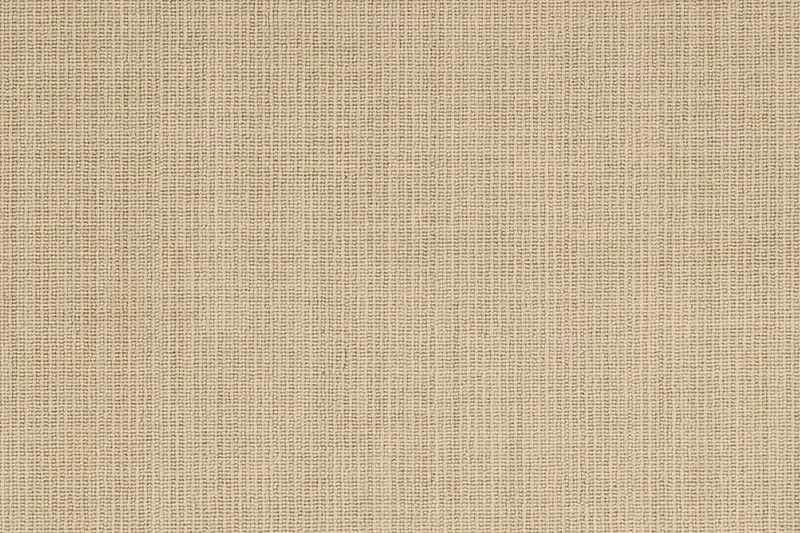 Trapelo Sand