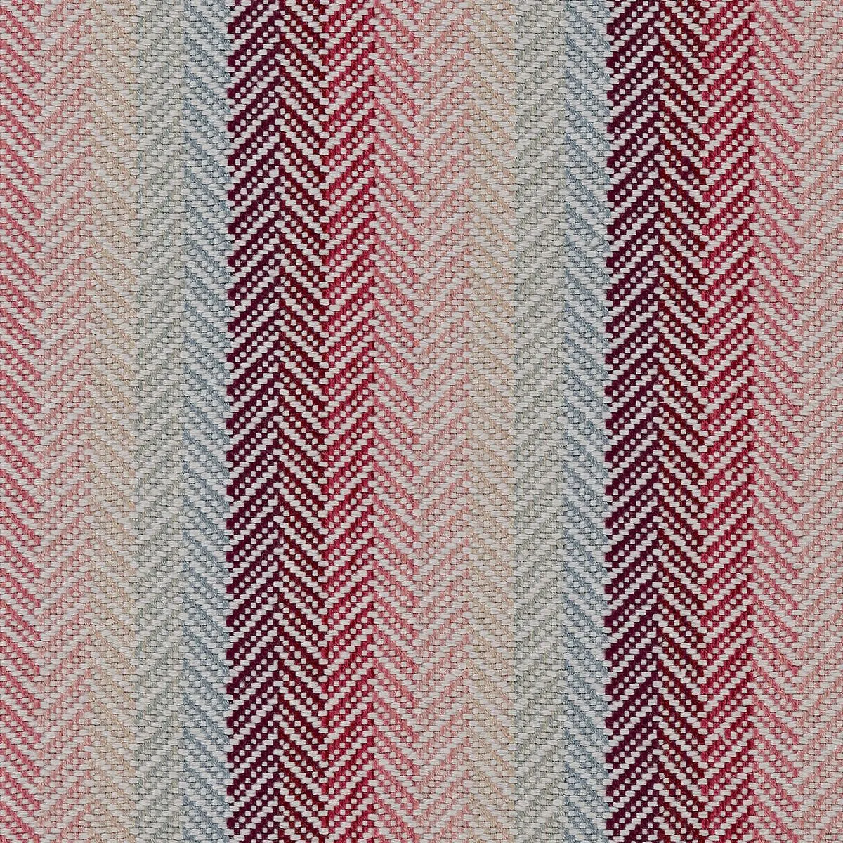 Stability Pink