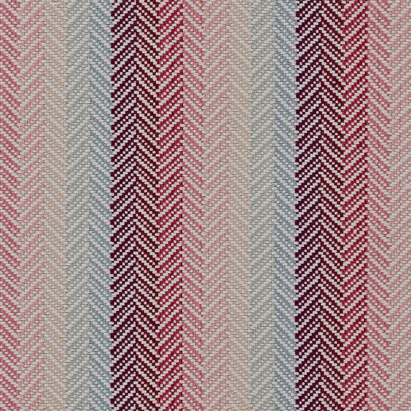 Stability Pink