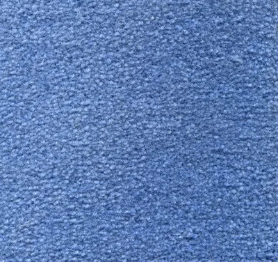 Azure