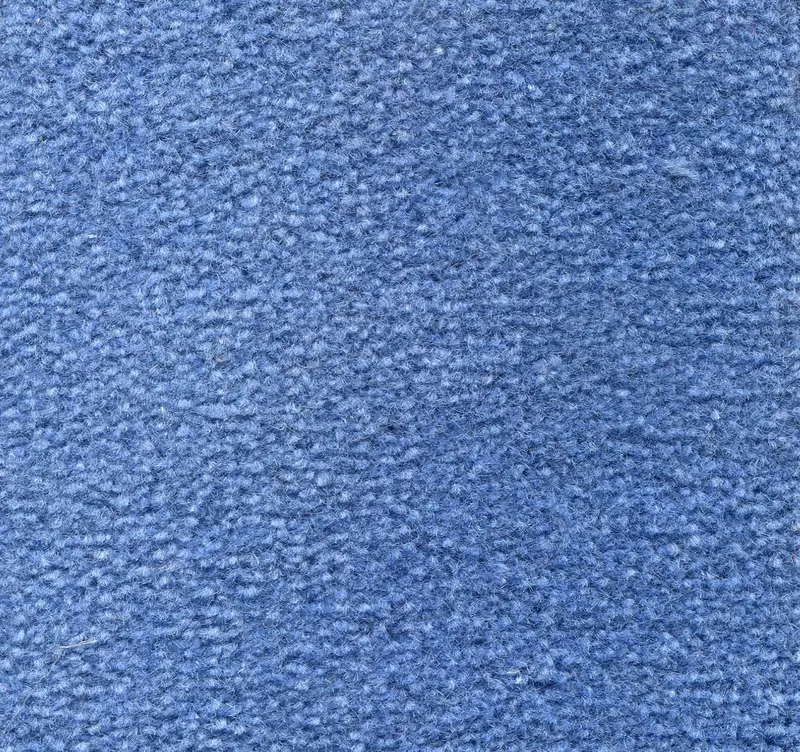 Roulette Azure