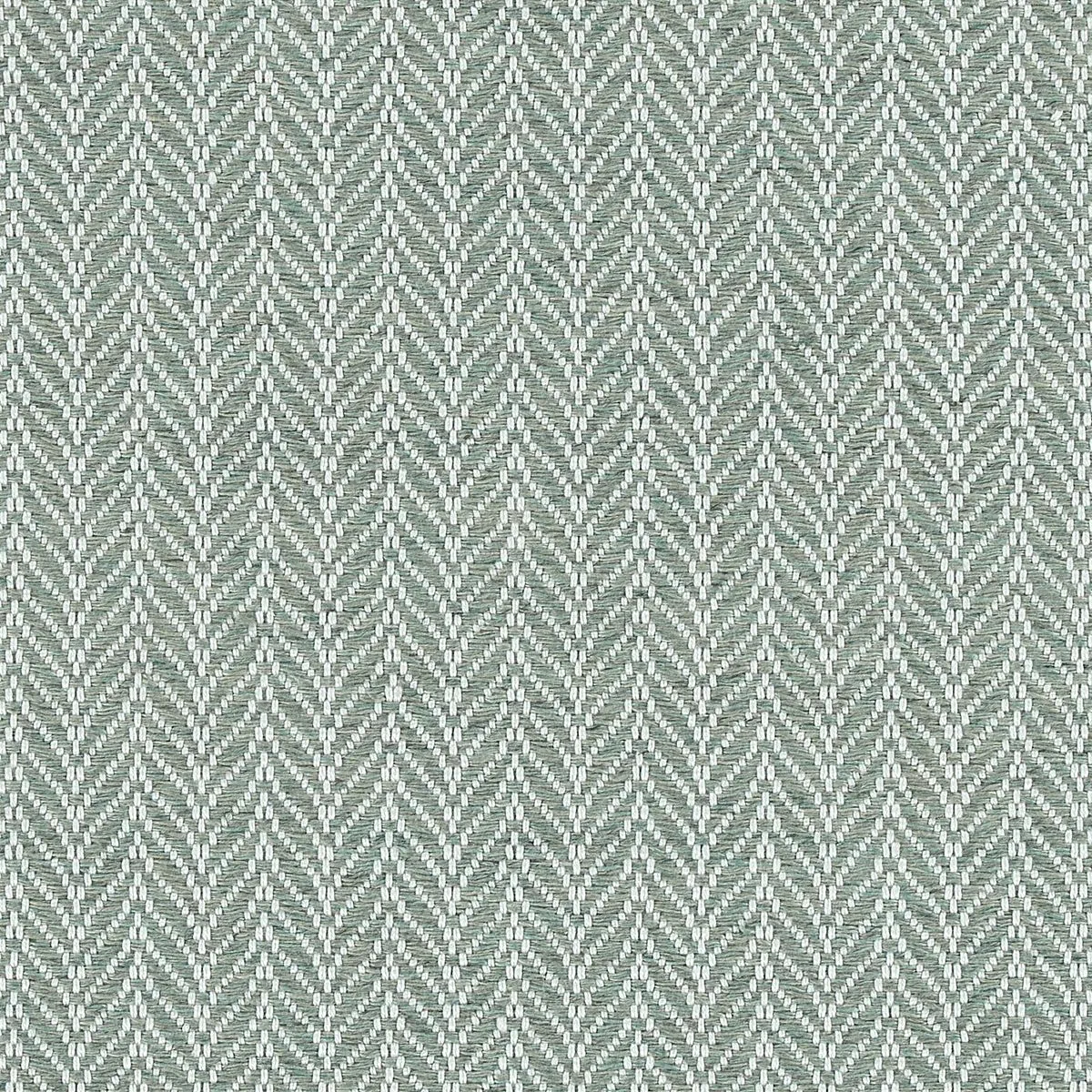 Sky Fall Lt. Blue