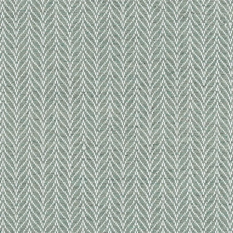 Sky Fall Lt. Blue