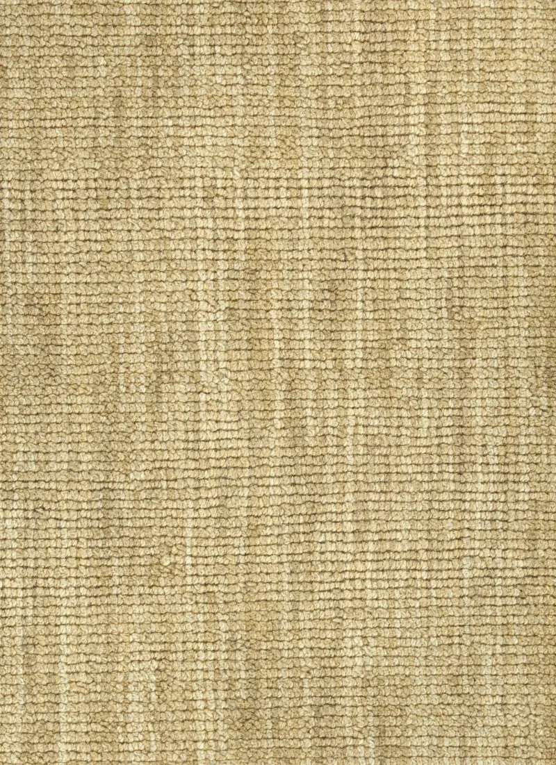 Hayes Sable
