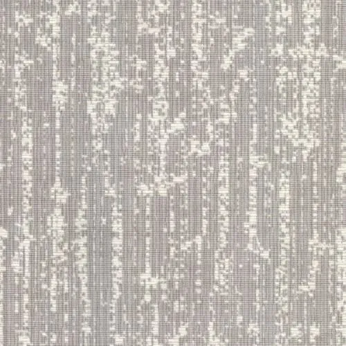 Stately Silver