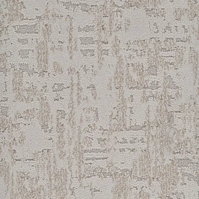 Gesso