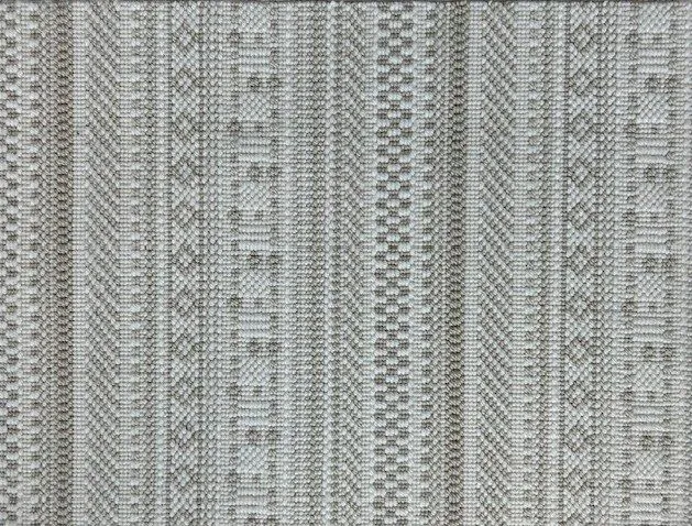 Peeries Soft Topaz
