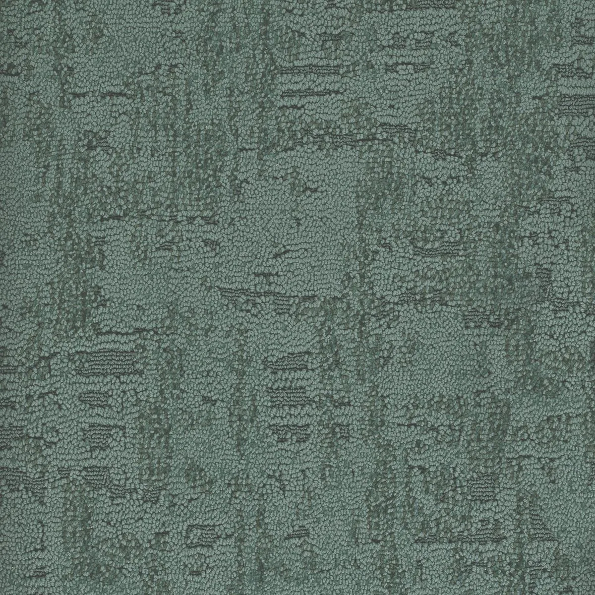 Gouache Cobalt Green