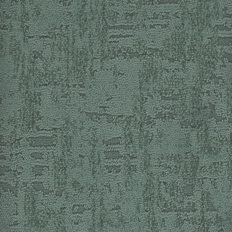 Gouache Cobalt Green