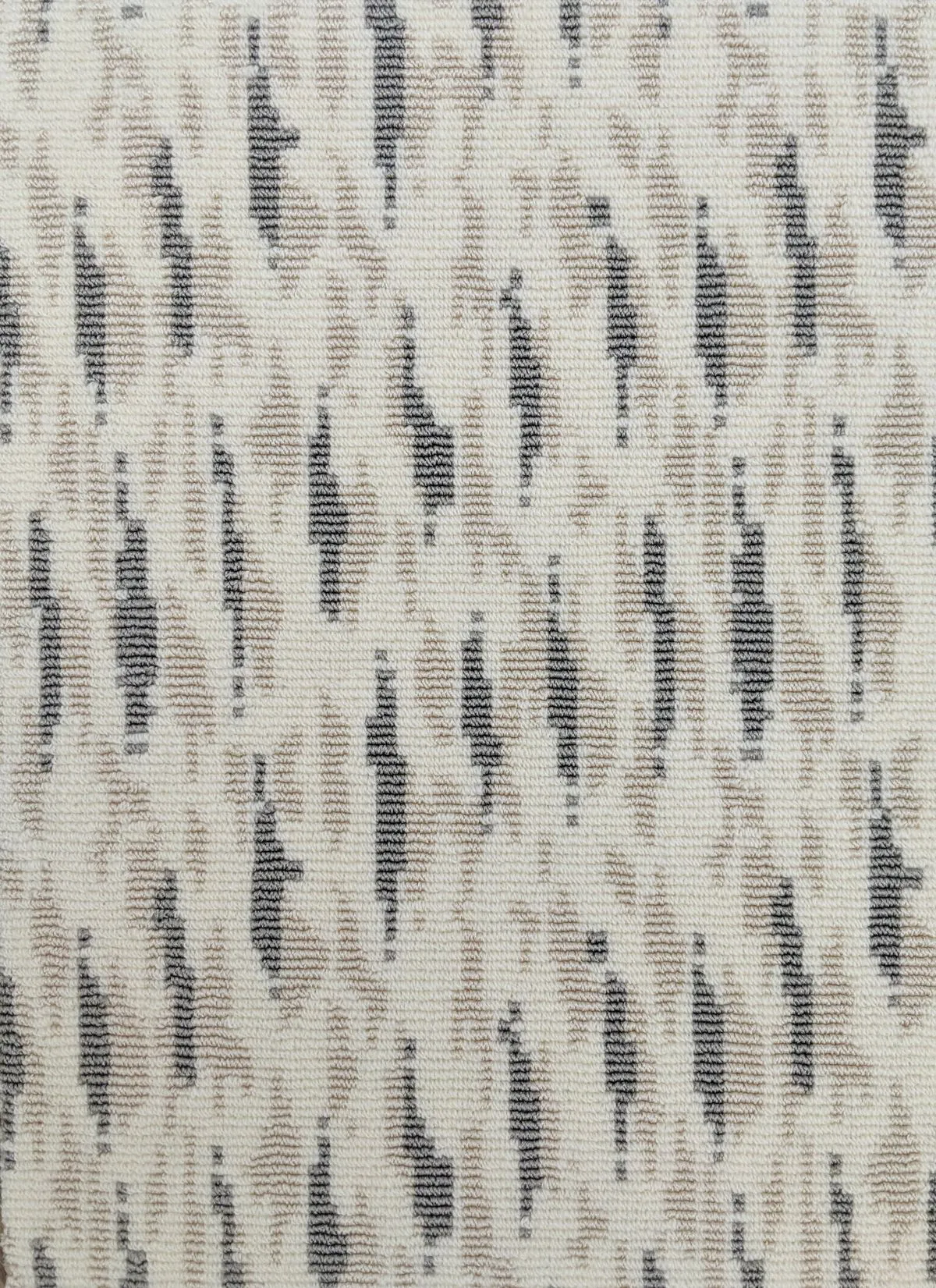 Avalanche Ivory