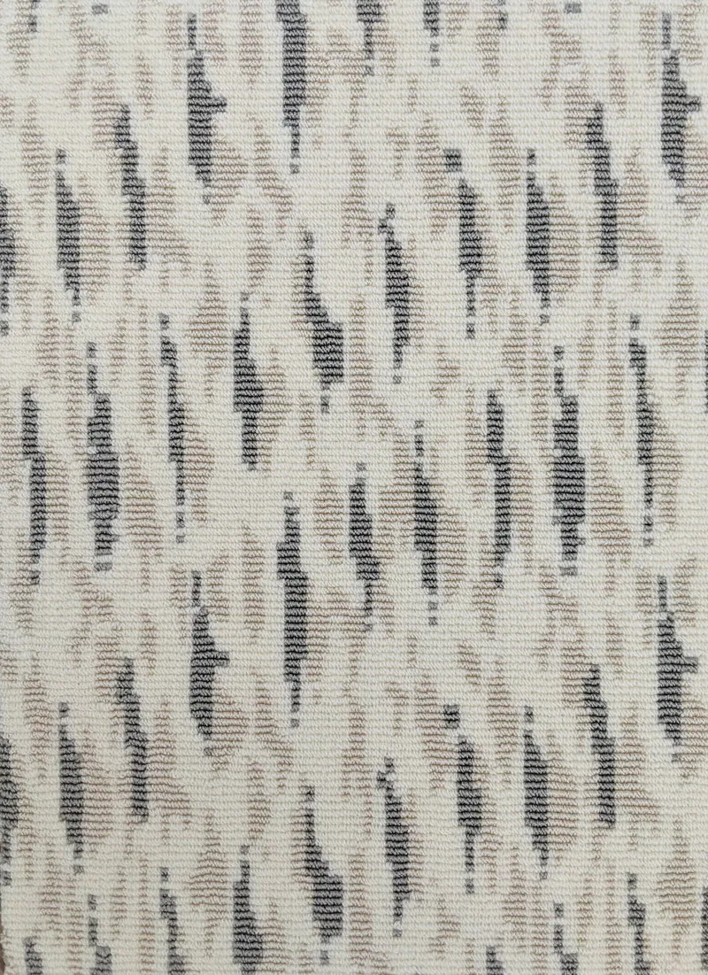 Avalanche Ivory