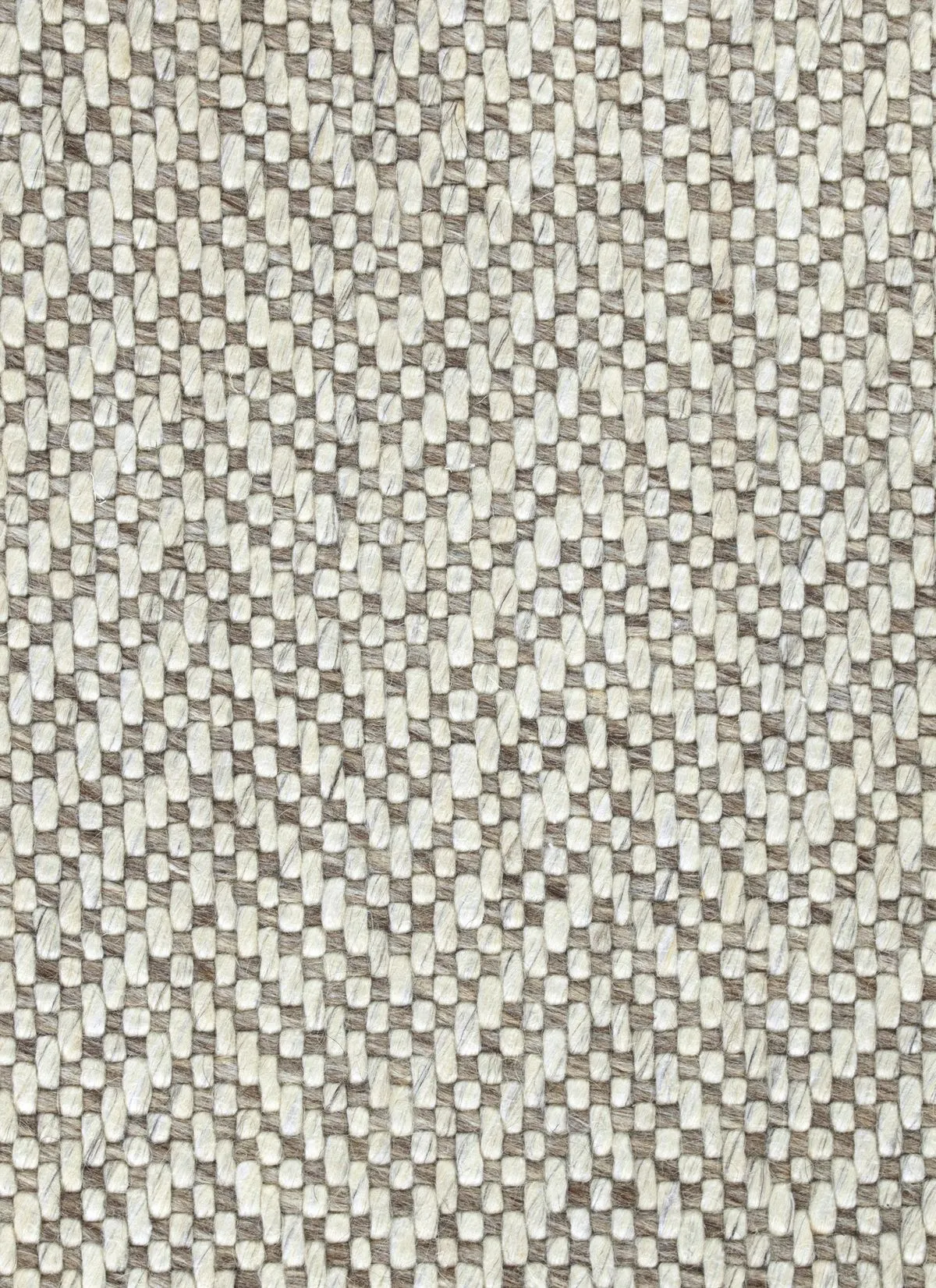 Sutton Light Brown
