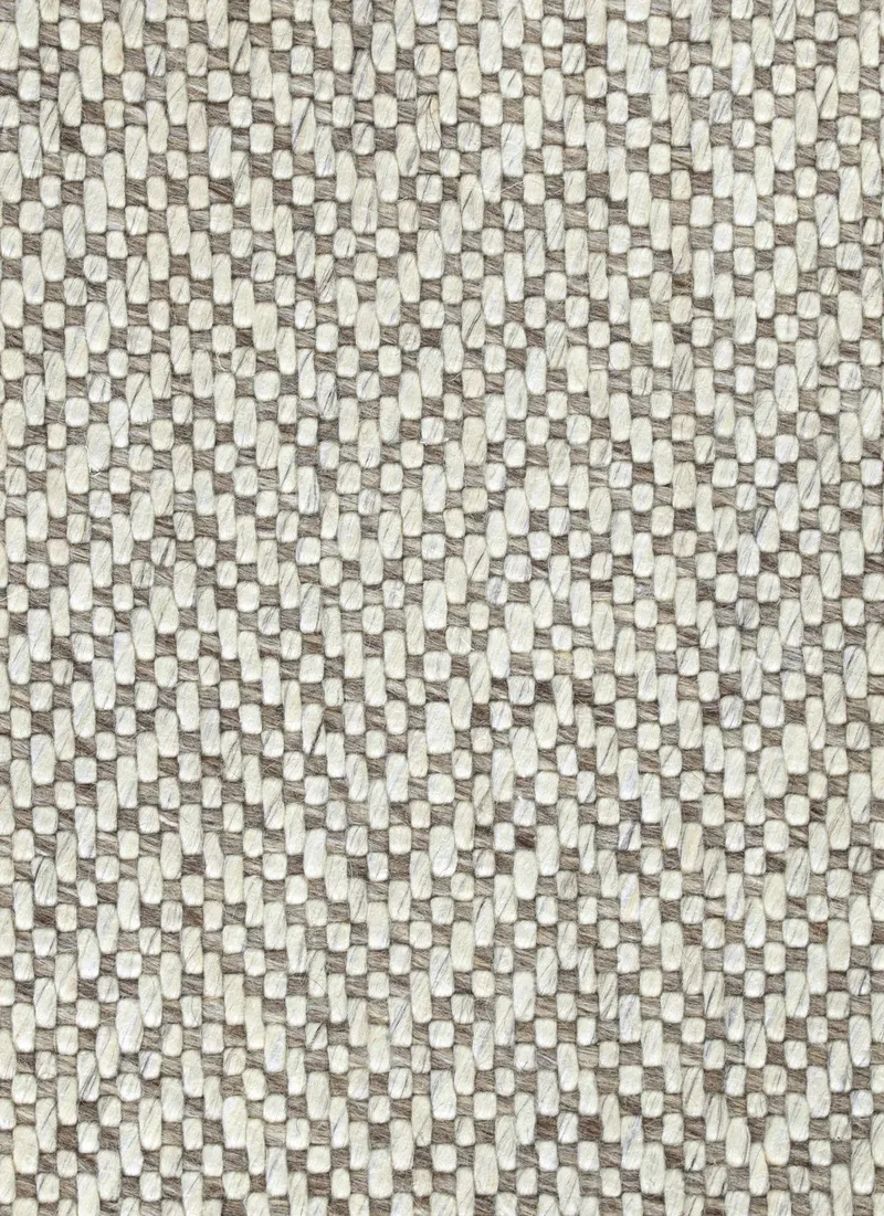 Sutton Light Brown
