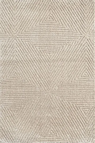 Pencil Grey