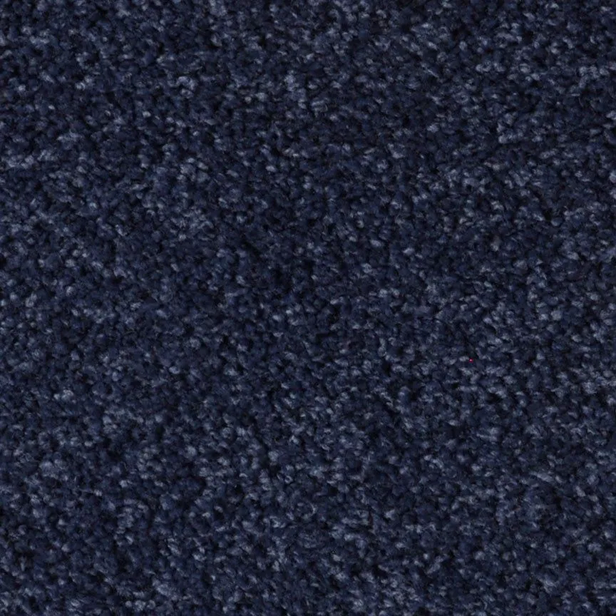 Glaze Club Midnight