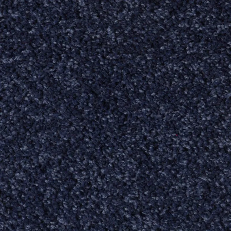 Glaze Club Midnight