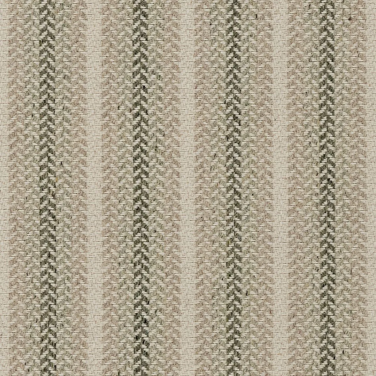 Redestricted Moss