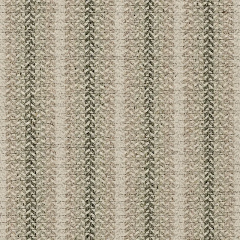 Redestricted Moss