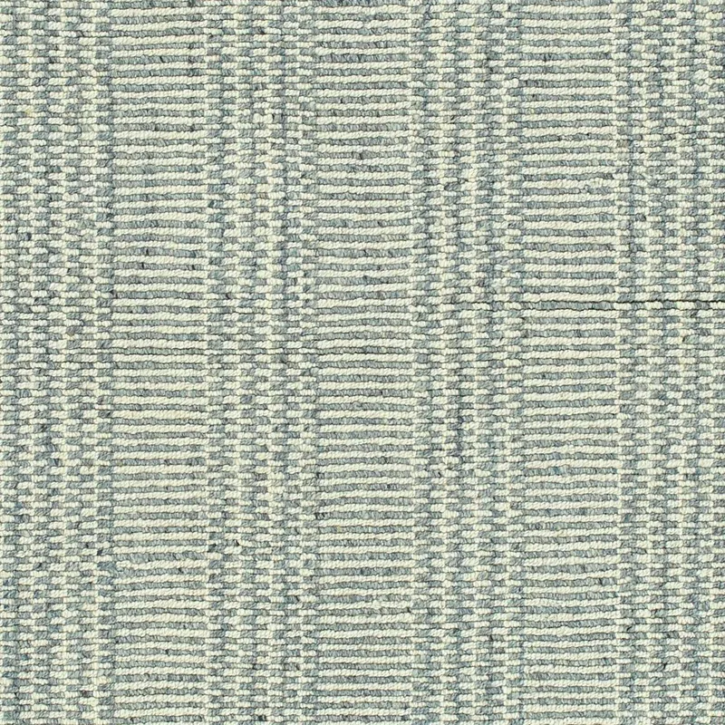 Wood End Aqua