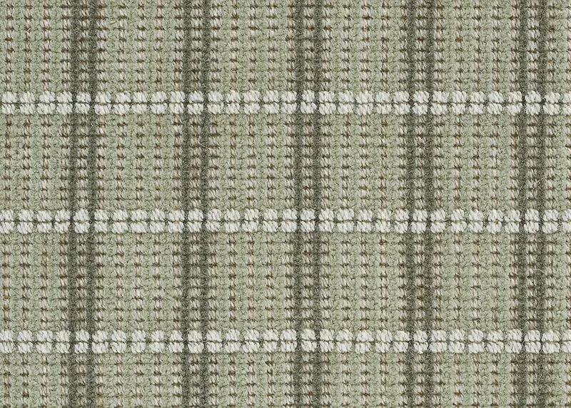 Bocce Green
