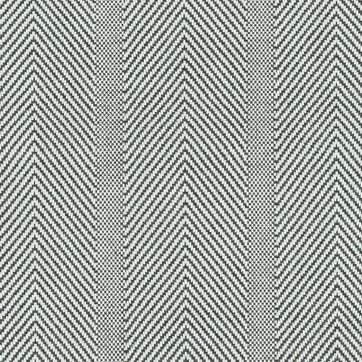 Alter Ego Grey