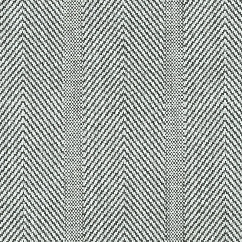 Alter Ego Grey