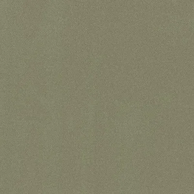 Grandeur