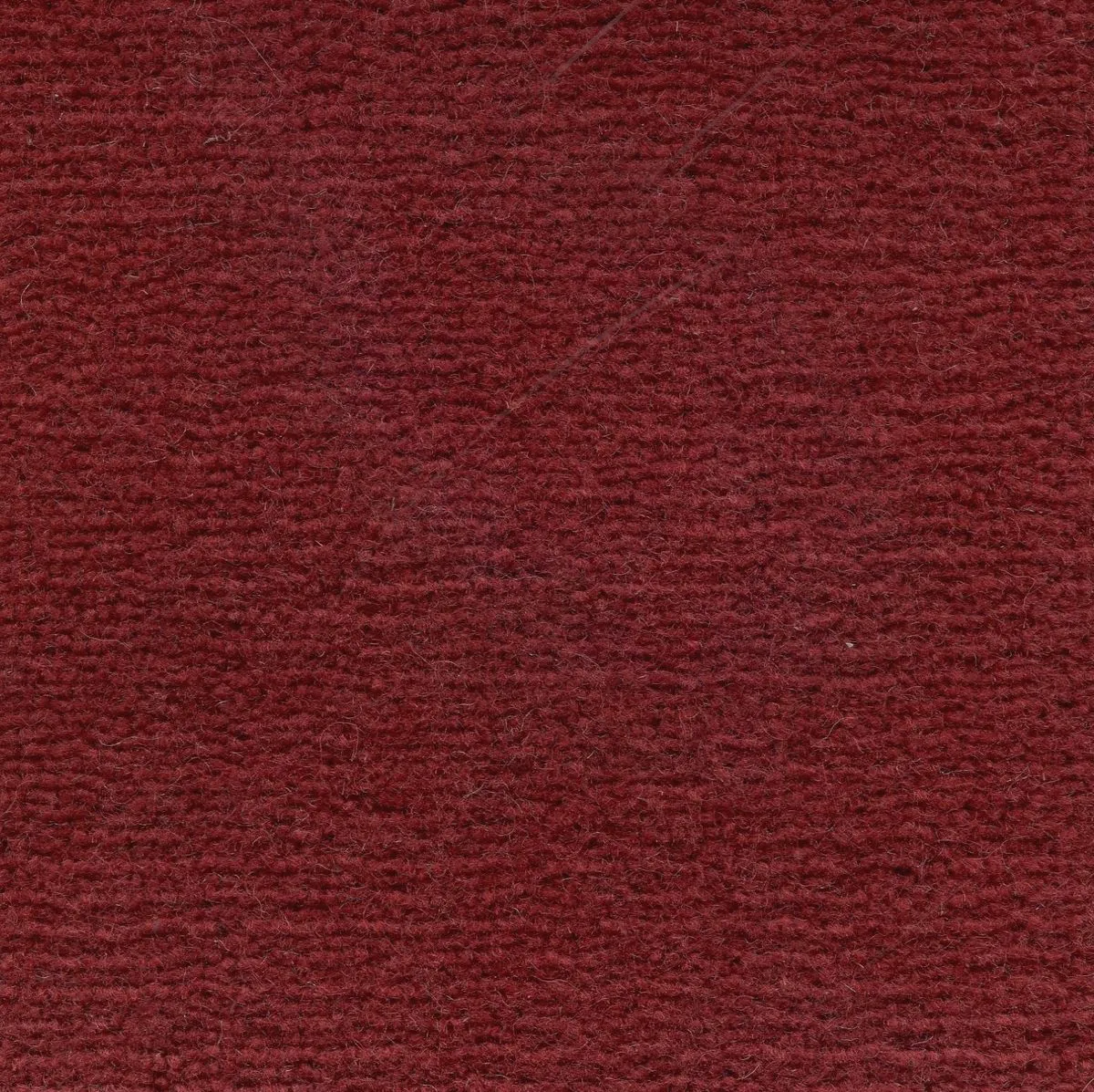 Malaysia Arancio