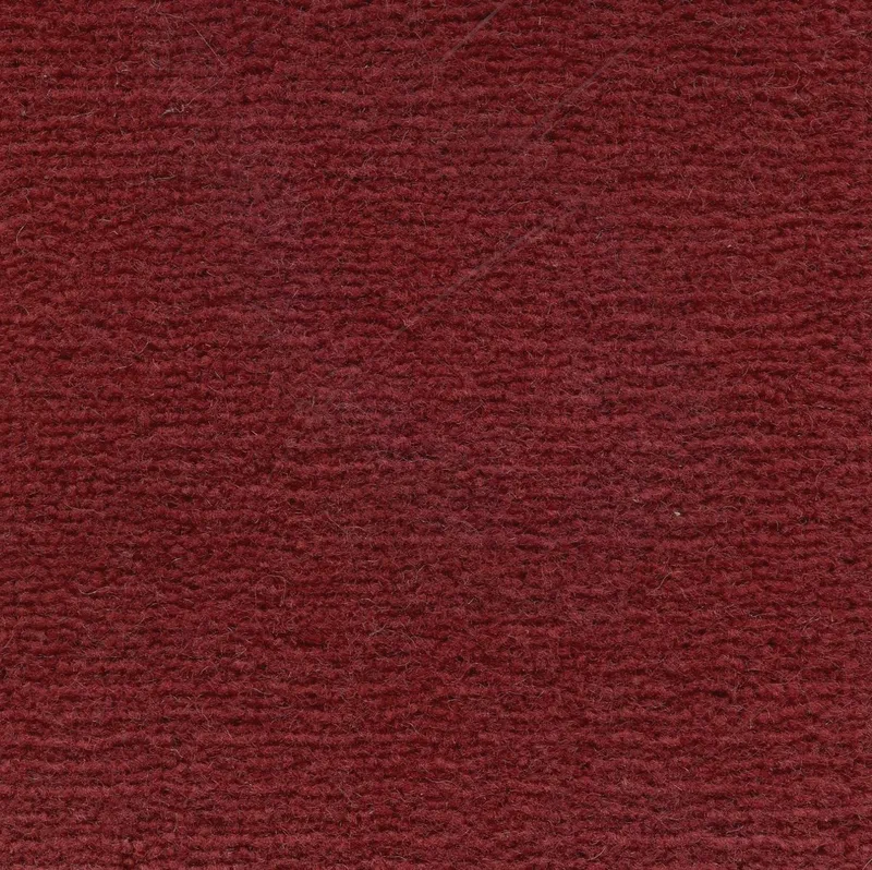 Malaysia Arancio
