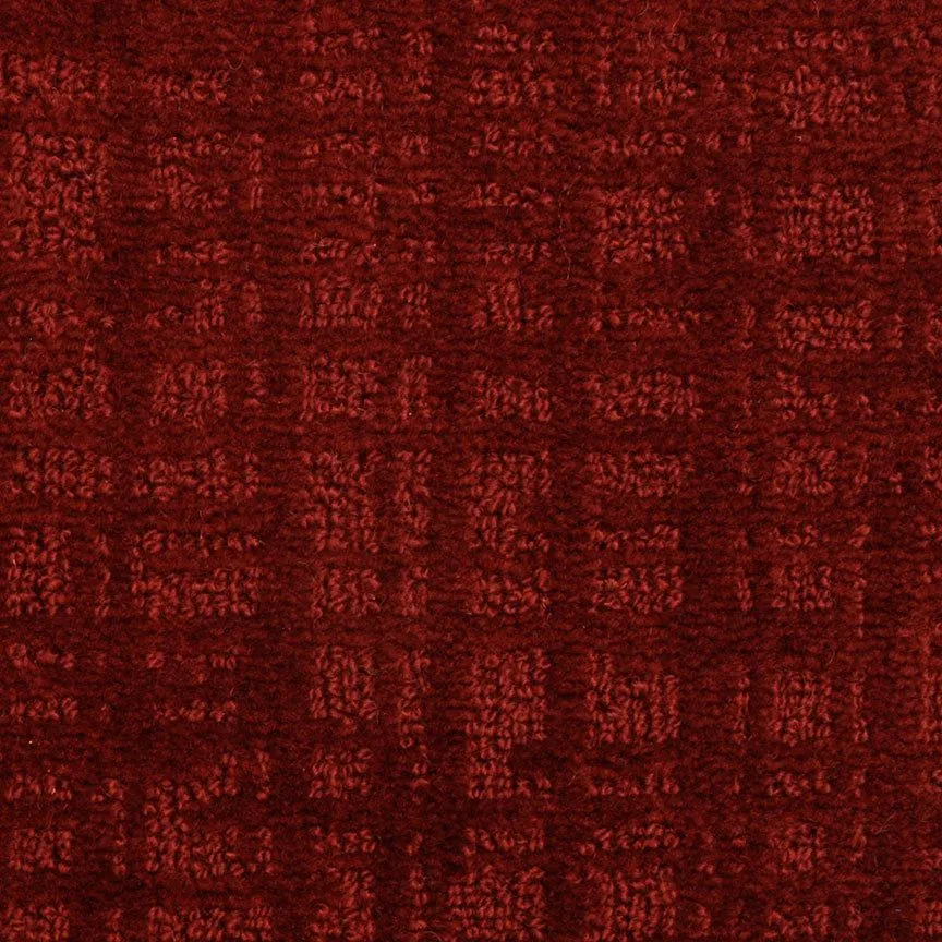 Balcao Regal Red