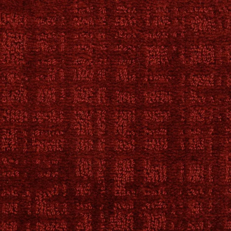 Balcao Regal Red