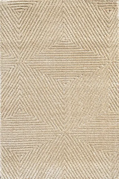 Taupe Sketch