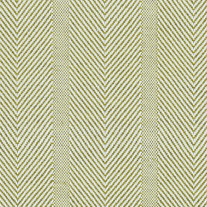 Alter Ego Lime